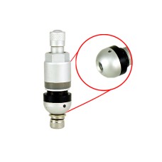 TPMS replacement valve - 01