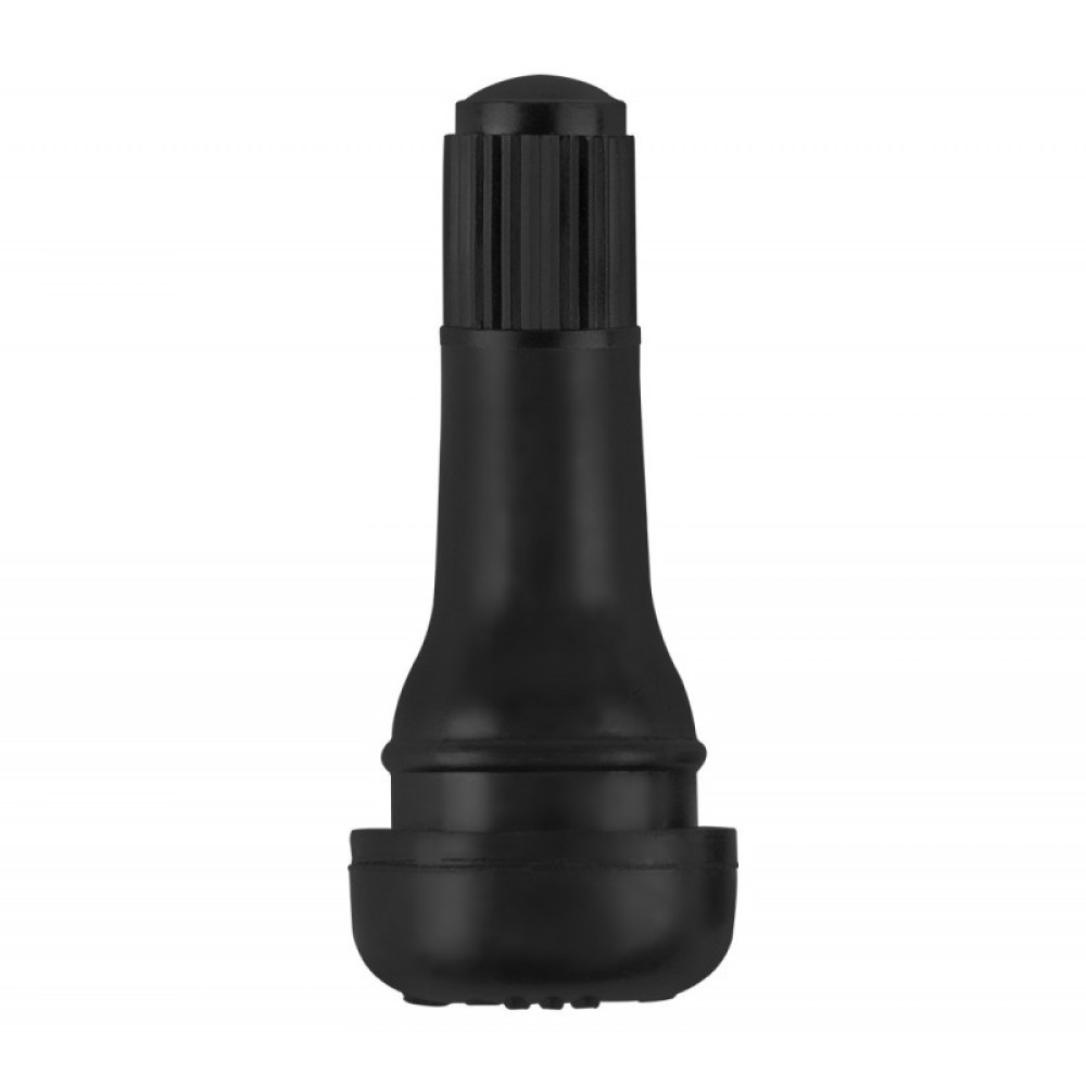 Tyre valve TR 413