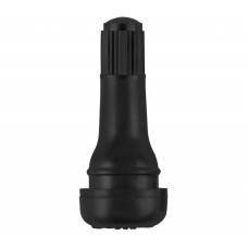 Tyre valve TR 413