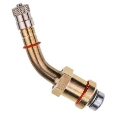 TPMS valve 58MS 45° V3.22.1 - T01