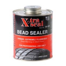Tyre sealant X-tra