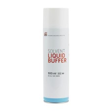 Rubber cleaner Tip Top LIQUID BUFFER (Aerosol)