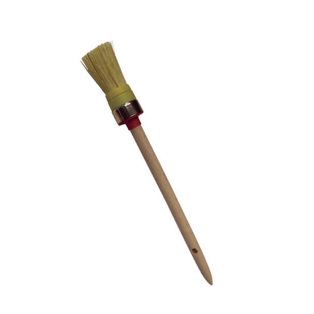Cement brush Ø 25 mm (TipTop)