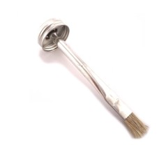 Tip Top cement brush