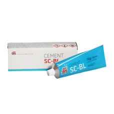 Vulcanising cement TipTop 80 ml Vulcanising cement TipTop 80 ml