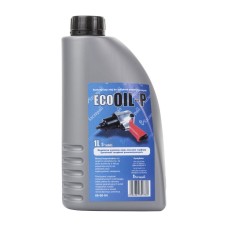 Air tool oil