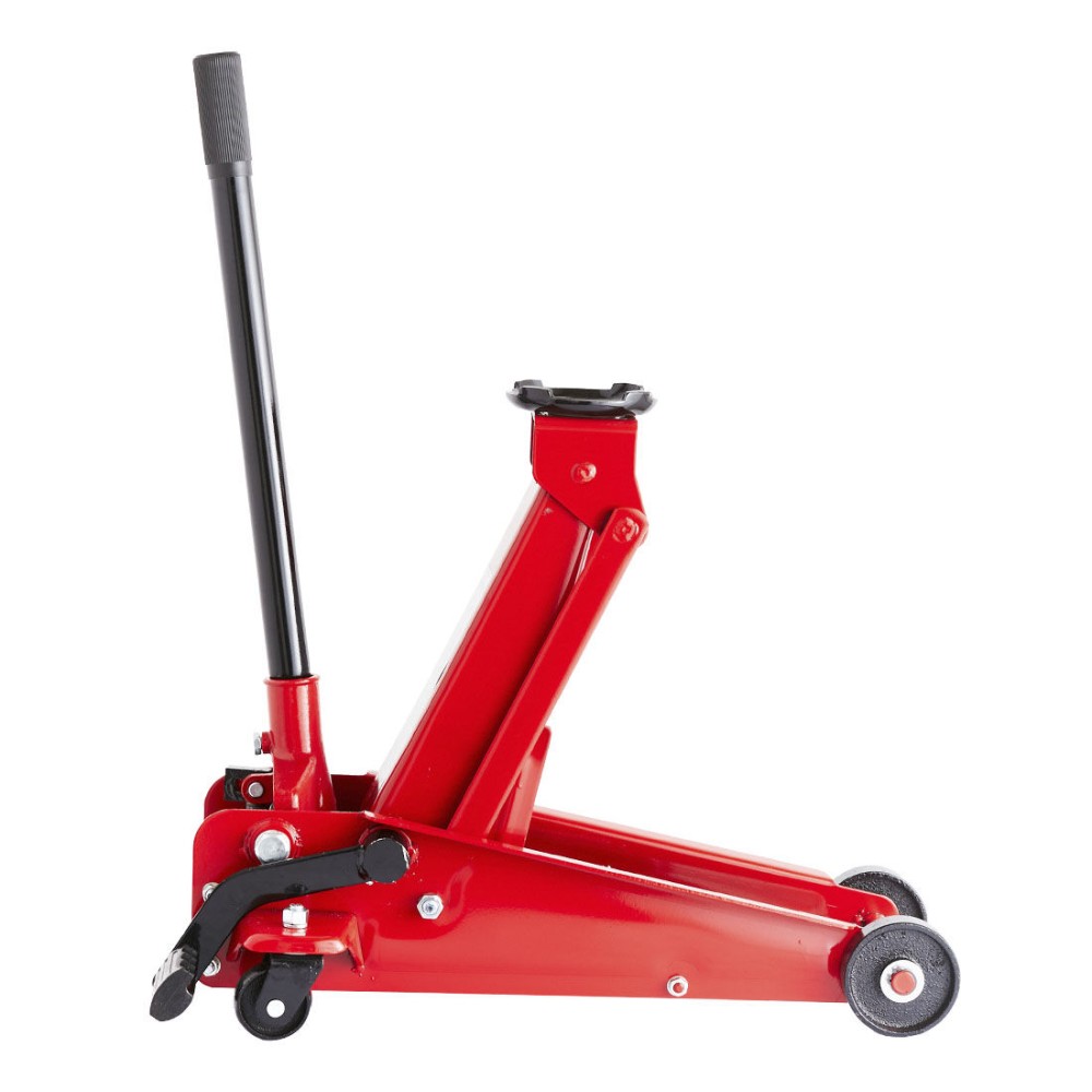 Jack LS-350 3T