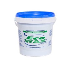 Tyre mounting paste Eco 1 kg