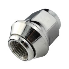 FORD wheel nut M14x1.5 21 mm hex