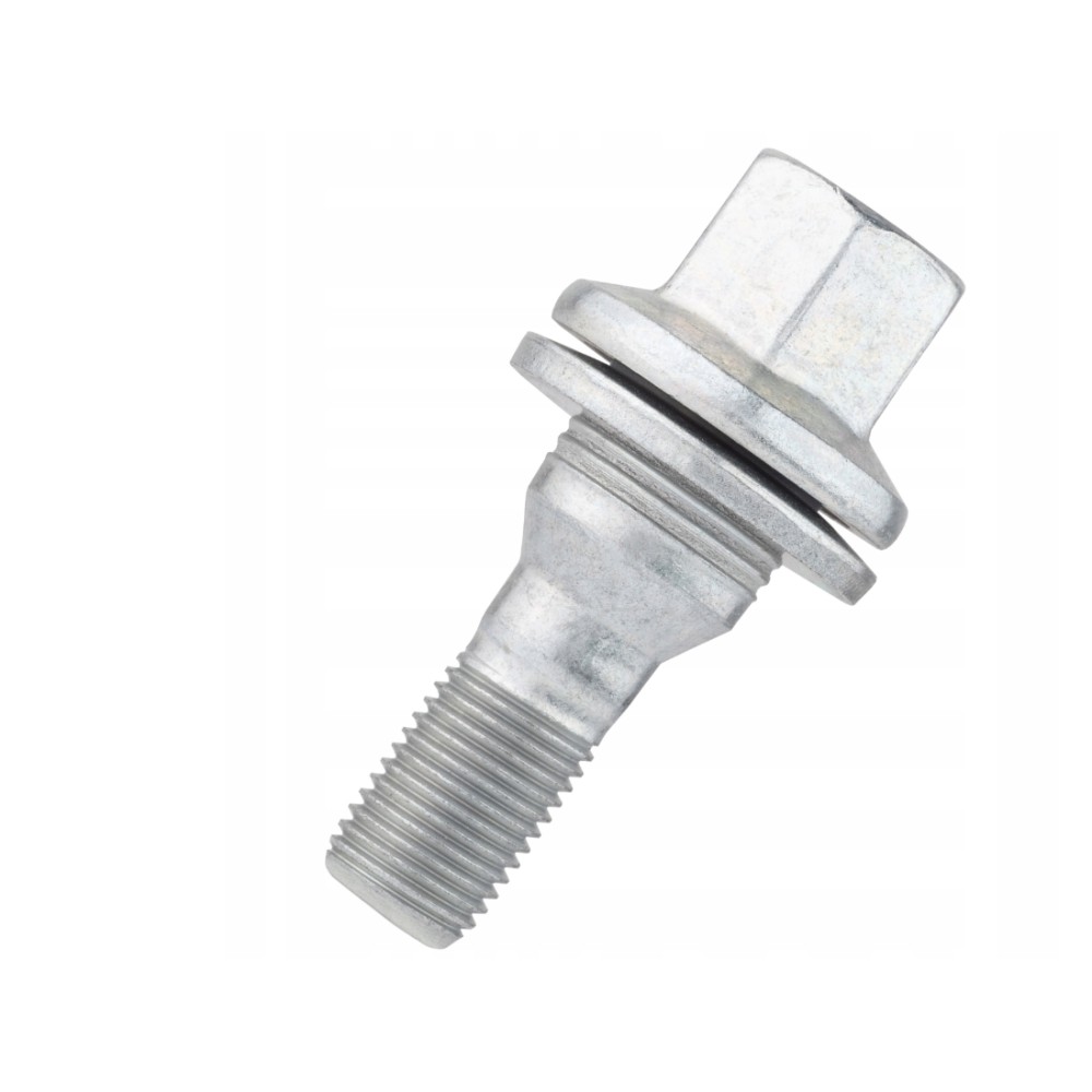 Wheel bolt PEUGEOT / CITROEN