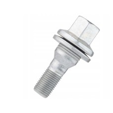 Wheel bolt PEUGEOT / CITROEN