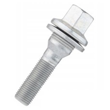 Wheel bolt PEUGEOT / CITROEN (50 mm)