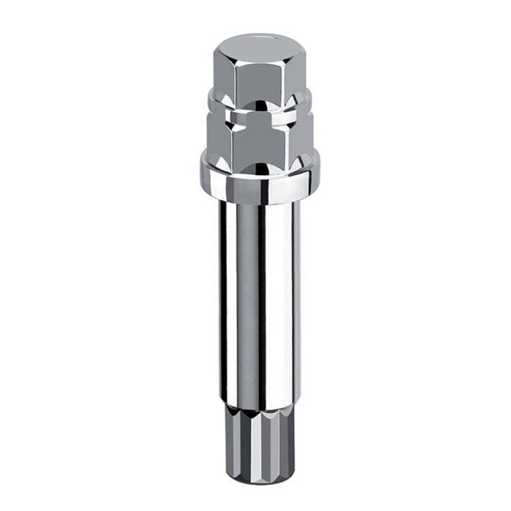TORX key