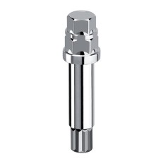 TORX key