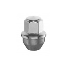 TESLA / FORD wheel nut M14x1.5 21