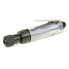 Pneumatic die grinder 2500 rpm (Quick-release coupling)