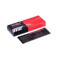Tyre repair strings X-tra Thin