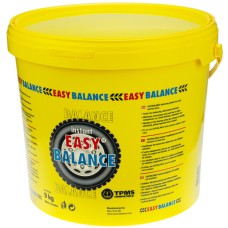 balancing beads EASYBALANCE 9 kg