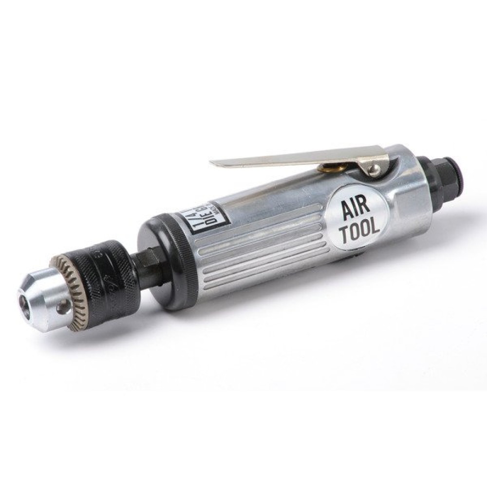 Pneumatic die grinder 20000 rpm