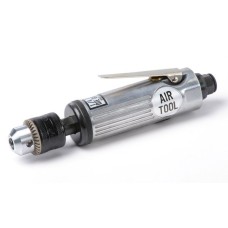 Pneumatic die grinder 20000 rpm