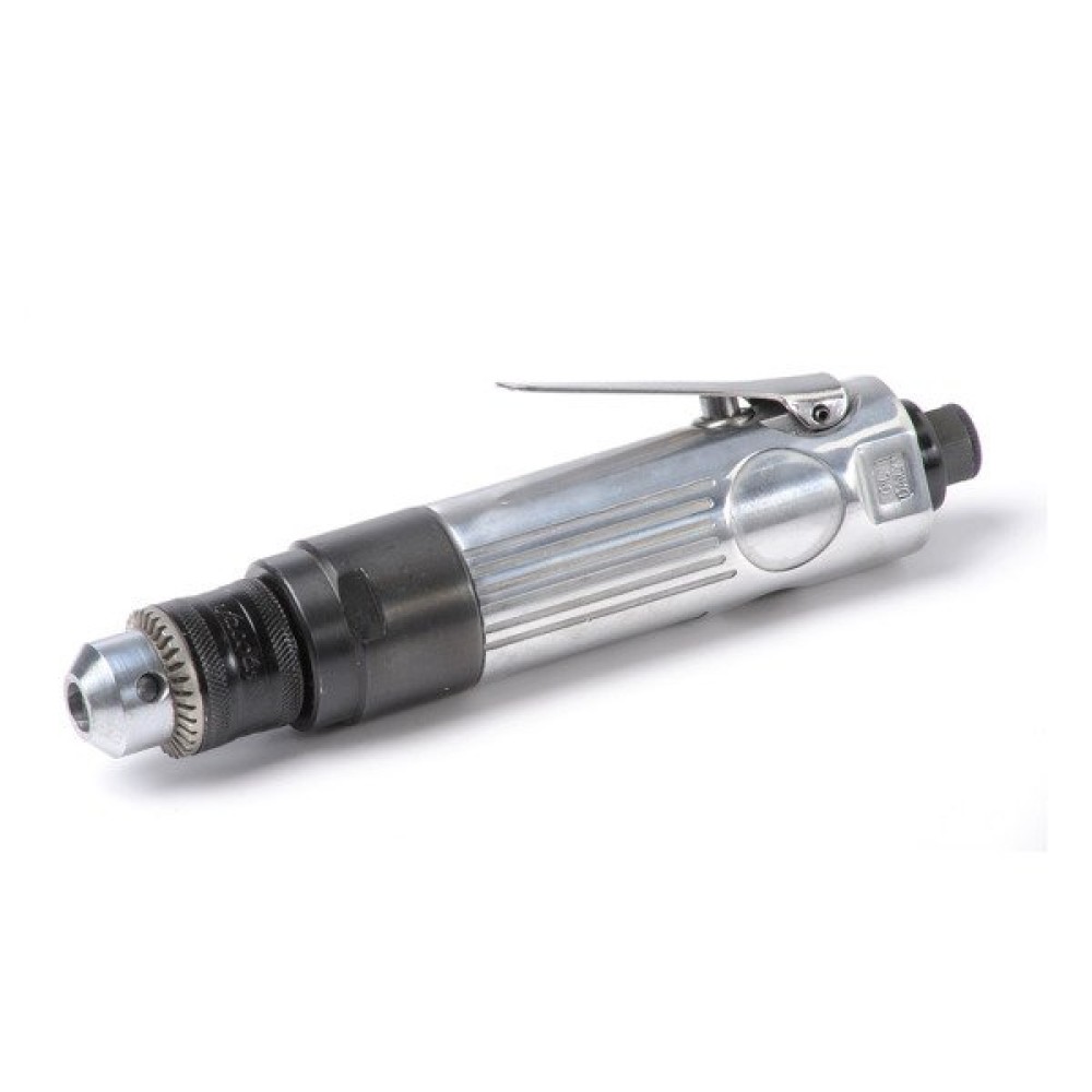 Pneumatic die grinder 2500 rpm