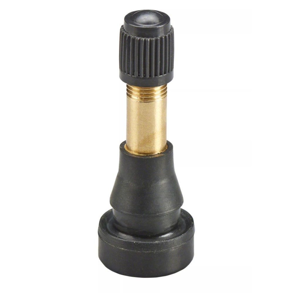 Tyre valve TR 600HP High pressure