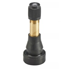 Tyre valve TR 600HP High pressure