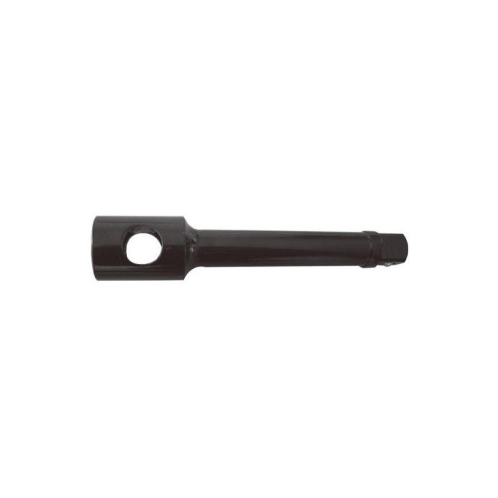 Impact socket extension 3/4