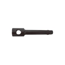 Impact socket extension 3/4