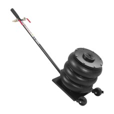 Air jack 4.5T