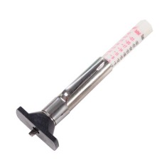 Tyre tread depth gauge ATS