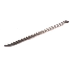 Tyre lever 600 mm Chrome-vanadium