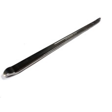 Tyre lever 500 mm Chrome-vanadium