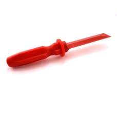 Wheel weight scraper PREMIUM
