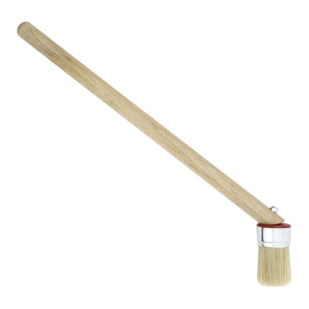 Tyre mounting paste brush (Length 50 cm)