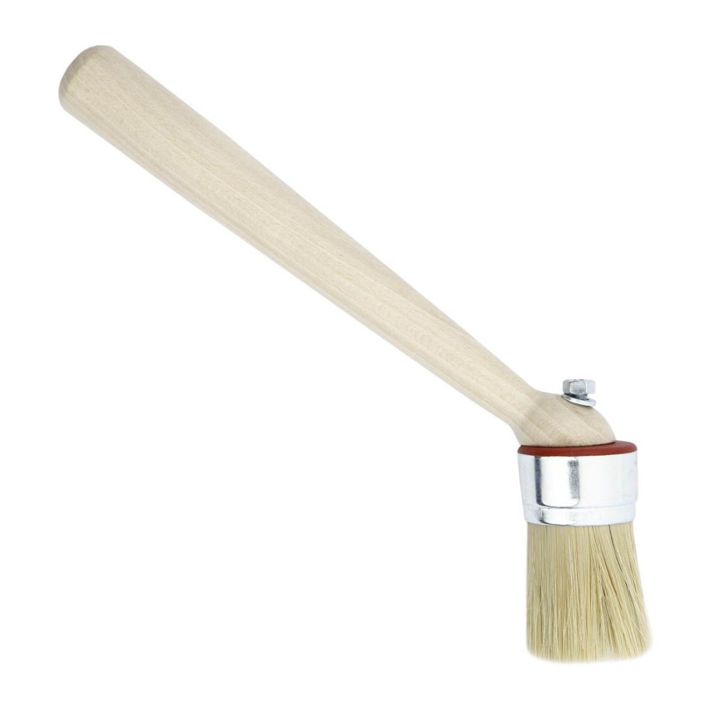Tyre mounting paste brush (40 mm)