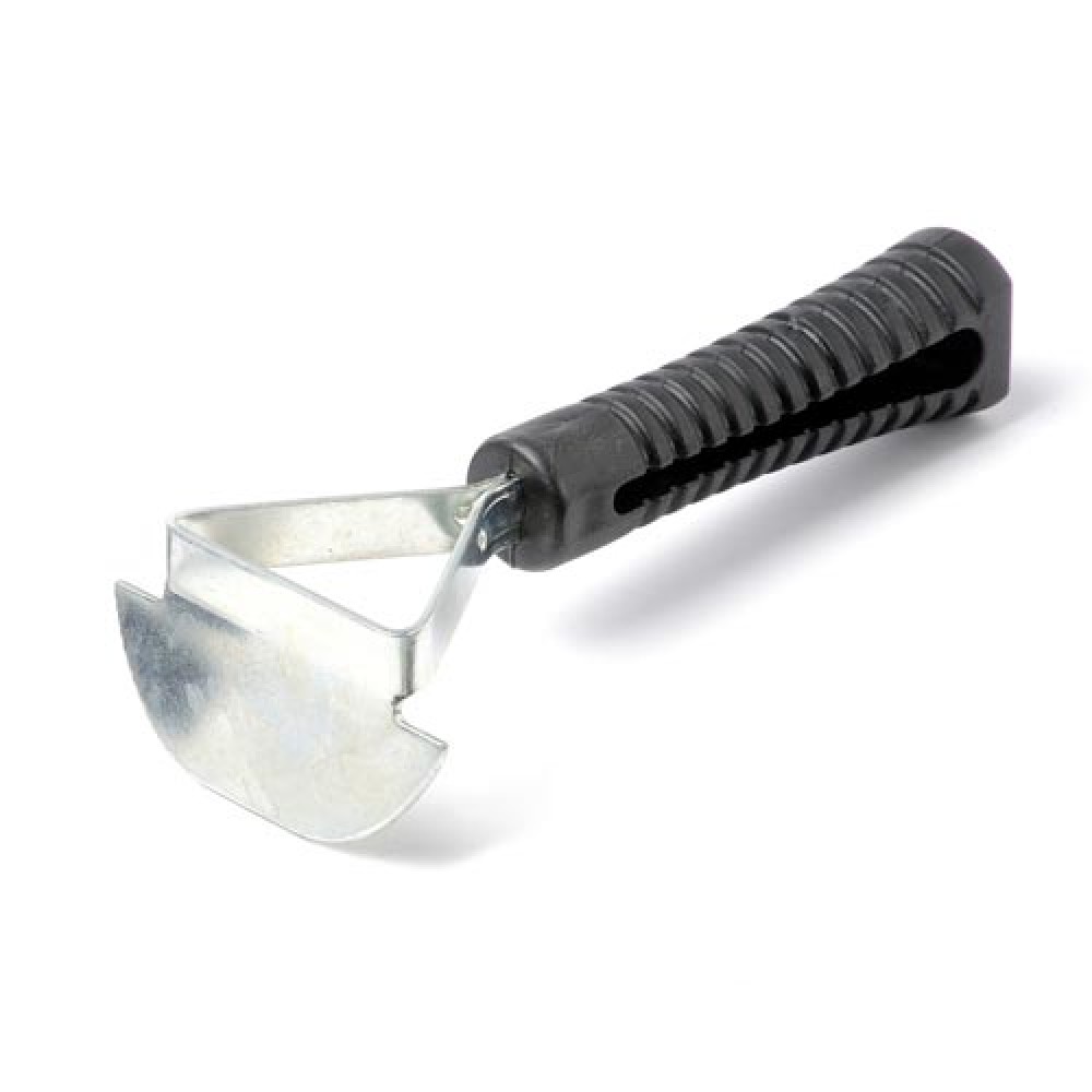 Inner liner scraper - Black