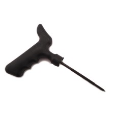 Tyre repair rasp L 4.5/6 mm