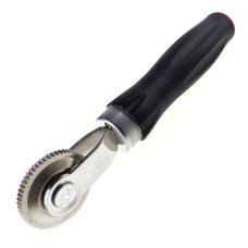 Tyre repair stitcher 4 mm (Composite)
