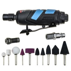 Pneumatic Tyre repair rasp STT-R11