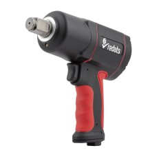 Air impact wrench 3/4
