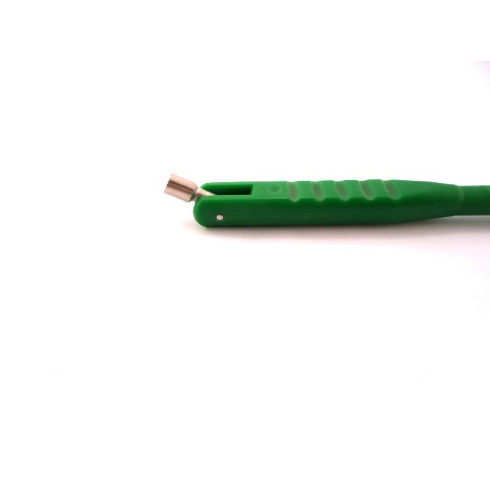 Valve puller Composite