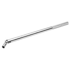 Valve puller Metal