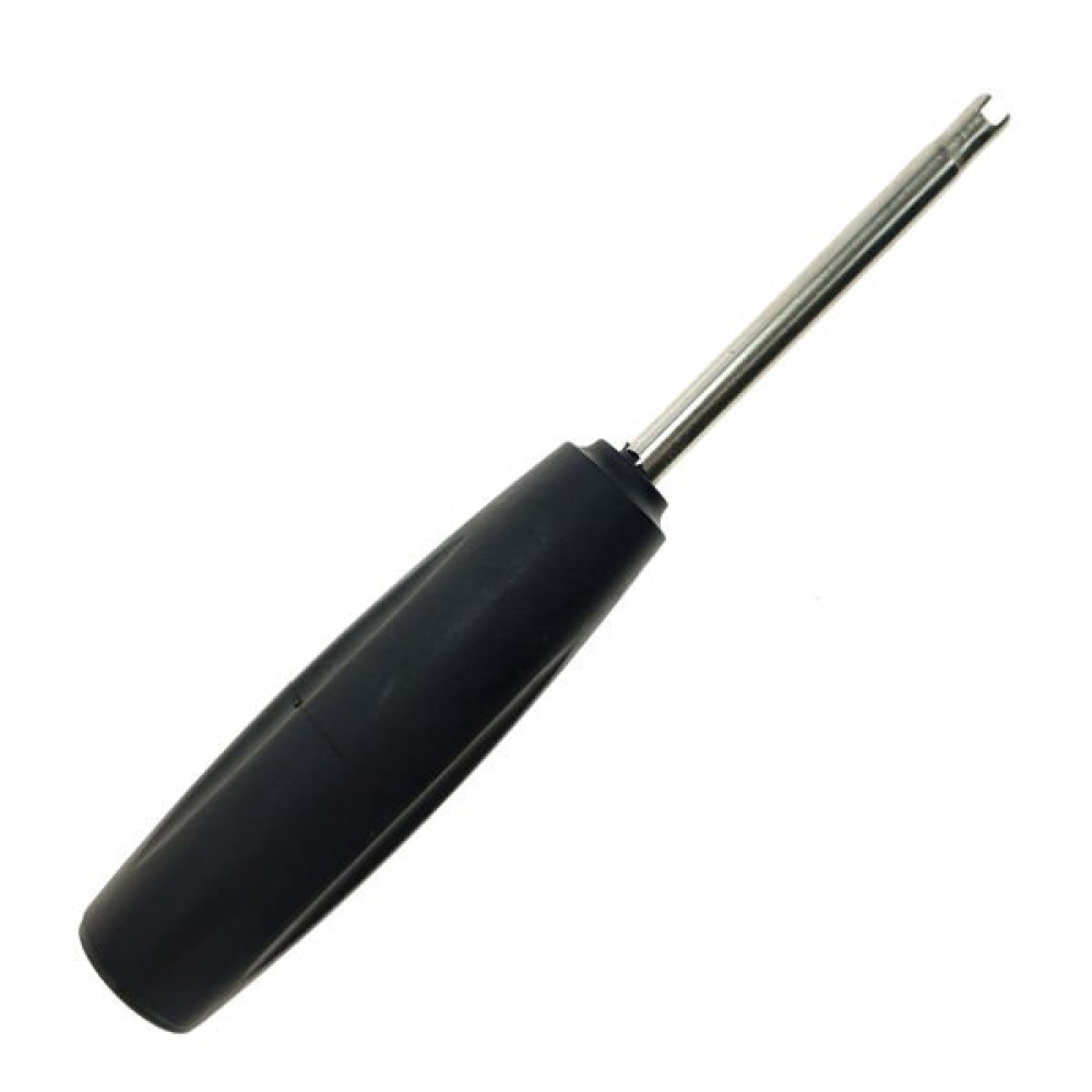 TPMS valve torque tool 0.34 Nm