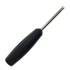 TPMS valve torque tool 0.34 Nm