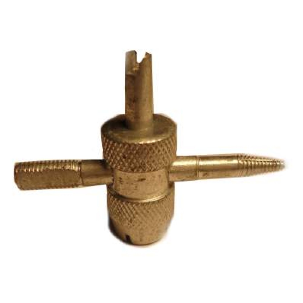 Valve repair tool - Large