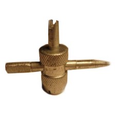 Valve repair tool - Large