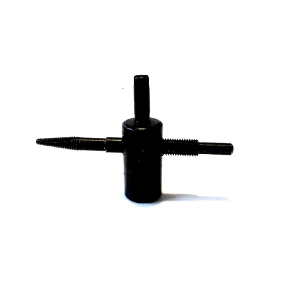 Valve repair tool