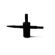 Valve repair tool