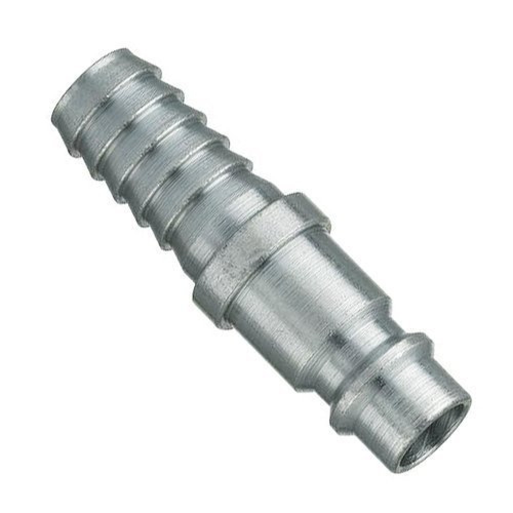 Hose-tail plug 10 mm PCL